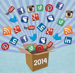 Four critical social media marketing trends every marketer must know