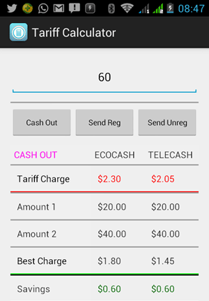 tariff-calc2