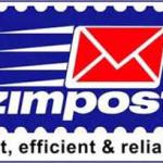 Zimpost needs to embrace tech to stay relevant