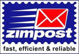 Zimpost needs to embrace tech to stay relevant