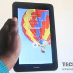 Huawei Media Pad Youth 2 review: great quality at just the right price