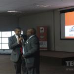 Broadband Forum Zimbabwe tickets sold out, here’s how to follow proceedings