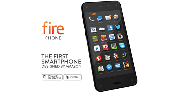 amazon-fire-phone