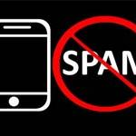 ZISPA powerless to stop spammers using .co.zw domains