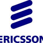 Ericsson Mobility Report 2014 identifies drivers for broadband growth