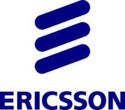 Ericsson Mobility Report 2014 identifies drivers for broadband growth