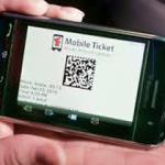 e-ticketing for PSL games a welcome development not just for soccer