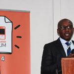 Broadband Forum 2014 take home #ZimBroadband