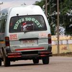 The Kombi ban, if it goes through, is an opportunity for mobile money operators