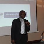 eLearning launches mCourser platform, presents it as a revenue opportunity