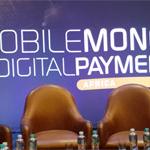 Open mobile money ecosystems – inevitable but not urgent for African operators