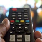 Econet near to launching pay TV service called ipidi