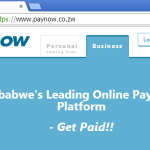 Paynow to host developer day focused on boosting online payments in Zimbabwe