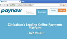 We’ve figured out payments, so what’s next for Zim e-commerce?