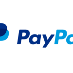 PayPal Zim Zimababwe recieve money funds