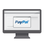 10 services you can now enjoy in Zimbabwe thanks to PayPal