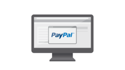 10 services you can now enjoy in Zimbabwe thanks to PayPal