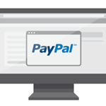 PayPal now available in Zimbabwe. But not for merchants and peer to peer