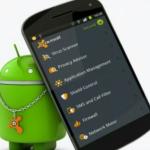 Why you don’t need an antivirus on your Android phone