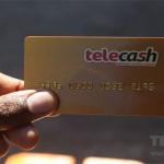 Unboxing the value of the Telecash Gold Card