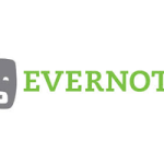 Evernote looking for Zim tech talent for global app competition