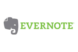 Evernote looking for Zim tech talent for global app competition