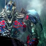 Domain registration costs the same as Transformers: Age of Extinction*