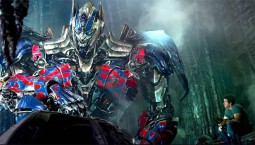 Domain registration costs the same as Transformers: Age of Extinction*