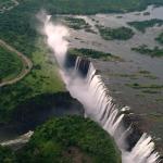 Victoria Falls Now Has Crypto-Currency Coin; Problem Is, It’s Not Clear Who Exactly This Is For