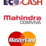 Exclusive: Econet to introduce an EcoCash linked Mastercard card. Why this is big