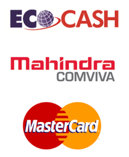 Exclusive: Econet to introduce an EcoCash linked Mastercard card. Why this is big