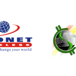 Econet responds tax evasion issue: They paid their agent, but agent didn’t remit