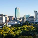 Is Zimbabwe missing out on Africa’s growth wave?