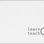 We can make learning code easier in Zimbabwe. Let’s teach each other