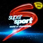 DStv: SuperSport to go simulcast