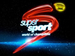 DStv: SuperSport to go simulcast