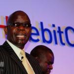 Exclusive: EcoCash CEO, Cuthbert Tembedza, leaving Econet Wireless