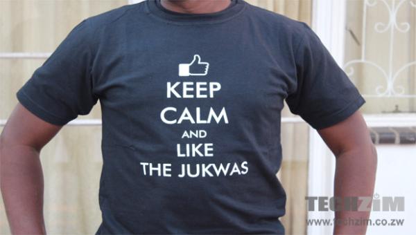 Dealing With Baba Jukwa POTRAZ Crafting Cyber Security Laws Techzim