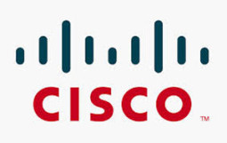 Cisco introduces IoT certification