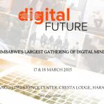 Podcast: Understanding Zimbabwe’s Digital Future