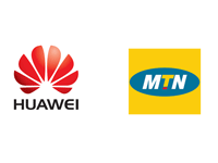 Huawei and MTN claim successfully testing fastest & most intelligent fibre