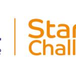 The ZOL Startup Challenge 2014 to be bigger, better and much more fun