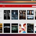 You can now watch Netflix videos on your Ubuntu desktop