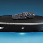 dstv explora