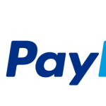 PayPal hits 1 mil users SA. What’s the payments opportunity in the rest of Africa?