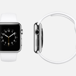 Apple: good things come to those who wait…