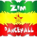 Zim dancehall and the financial opportunity of the internet