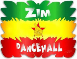 Zim dancehall and the financial opportunity of the internet