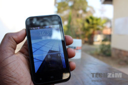 Zimbabwe’s mobile telecoms revenues down by 12% as economy & technology take toll on industry