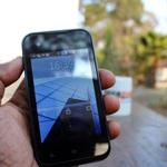 Zimbabwe introduces 25% customs duty on mobile phones